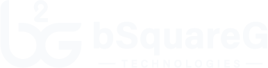 beG Logo Branding-07