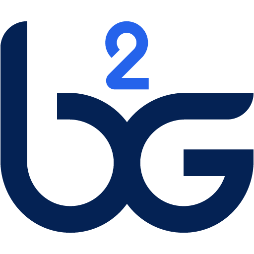 bSquareG Technologies