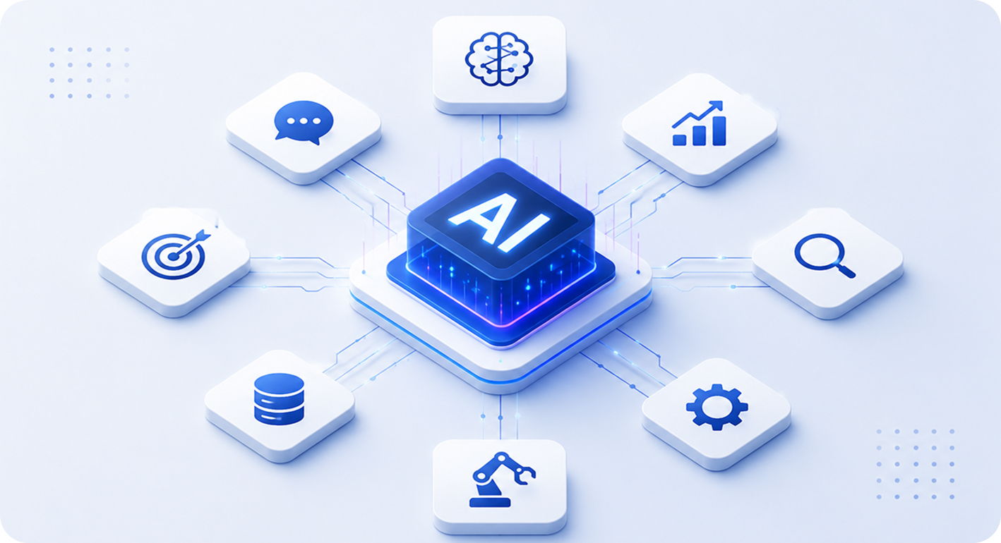 ai-dev