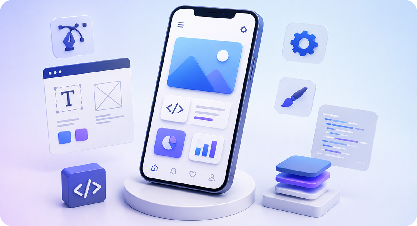 app-dev